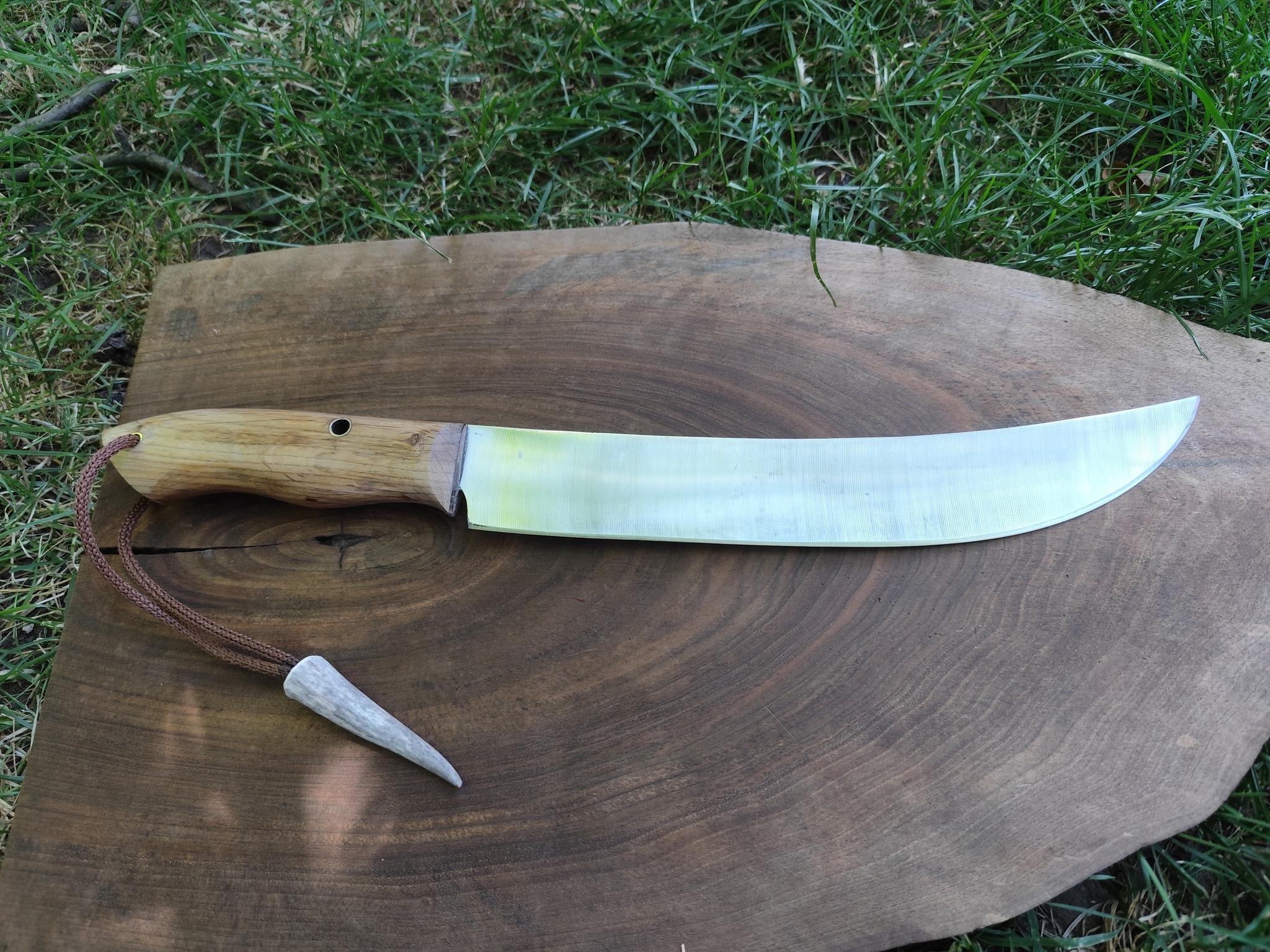 Echipamente specializate vanatoare