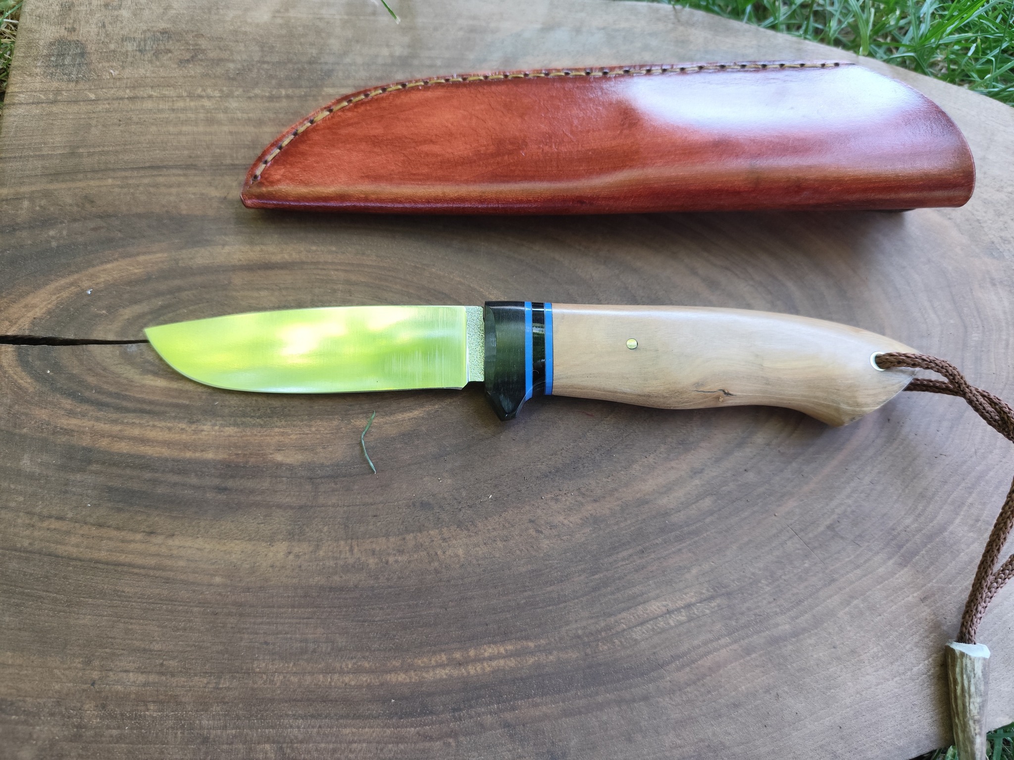 Accesorii premium vanatoare