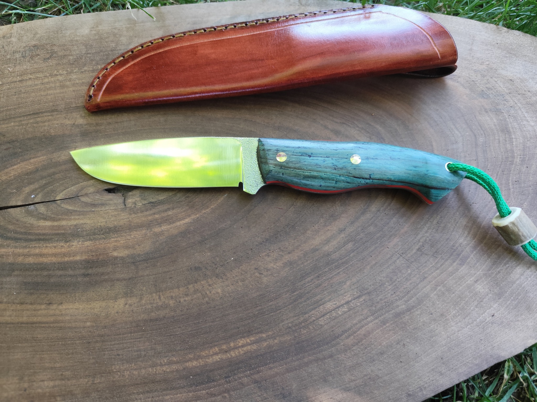 Produse vanatoare calitate superioara