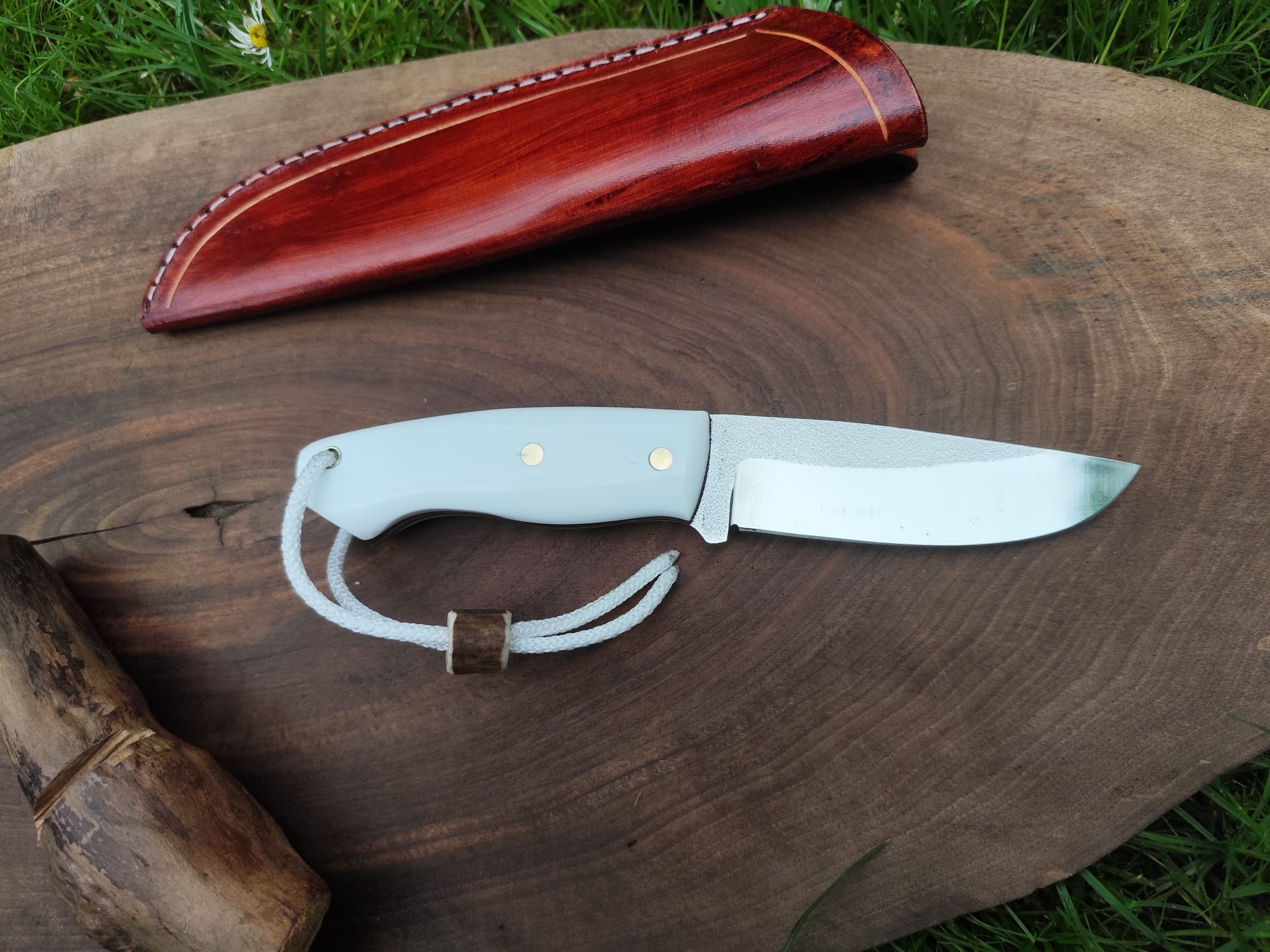 Outdoor Krinite K110 - imagine 1