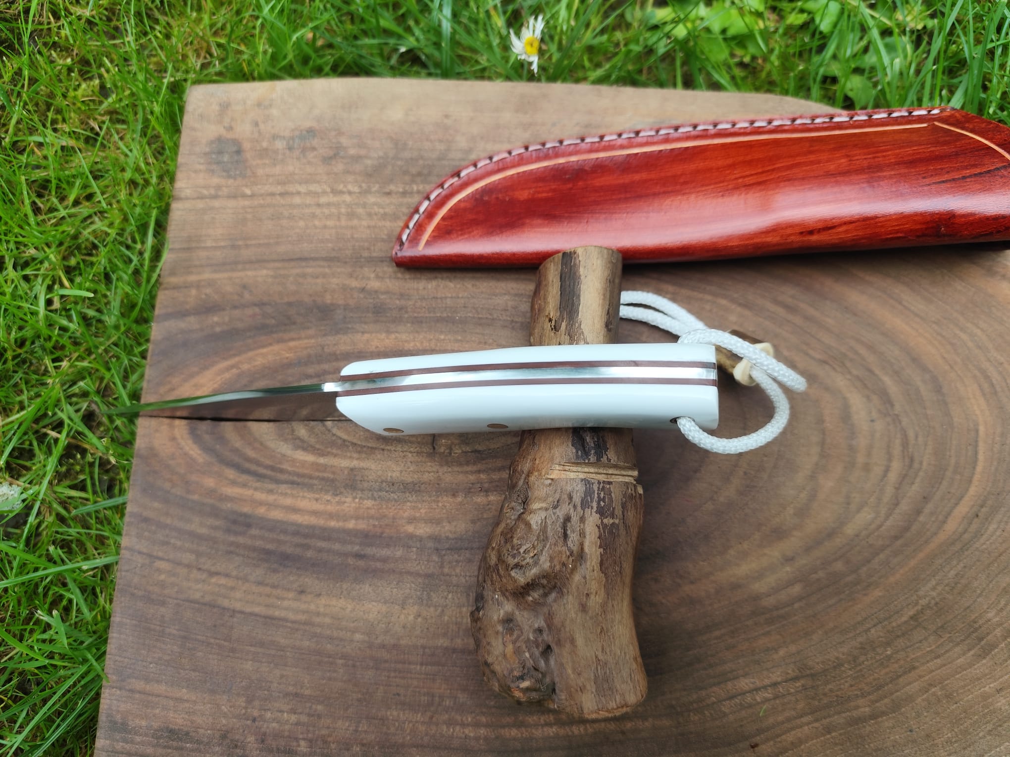 Outdoor Krinite K110 - imagine 2