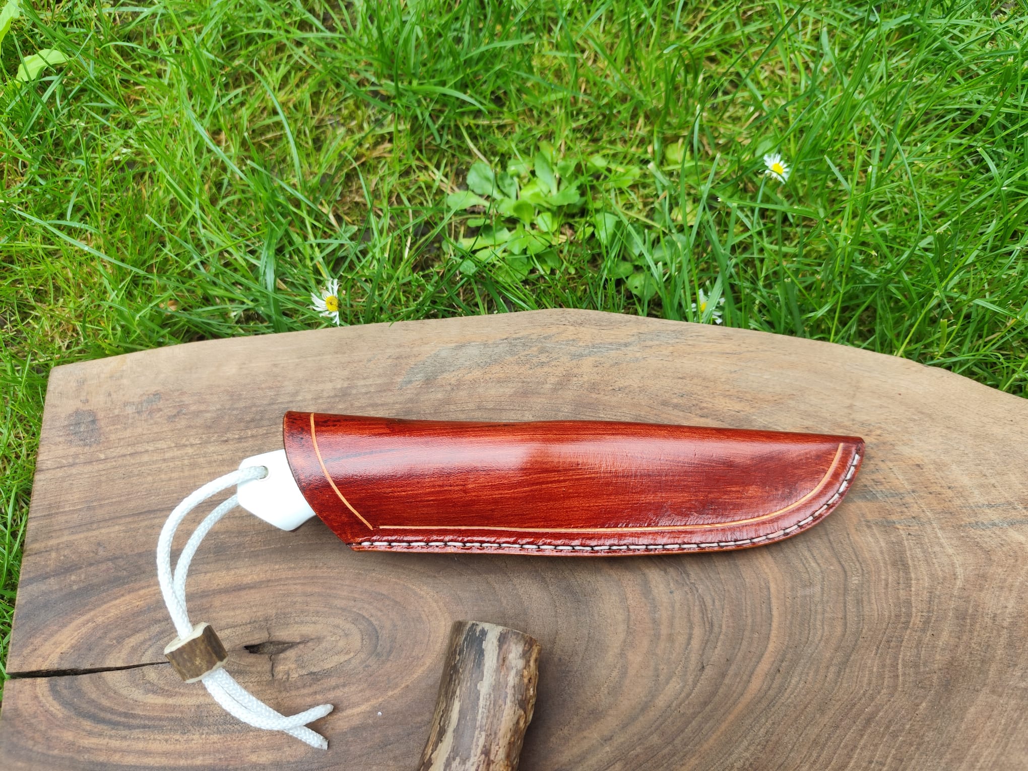 Outdoor Krinite K110 - imagine 3