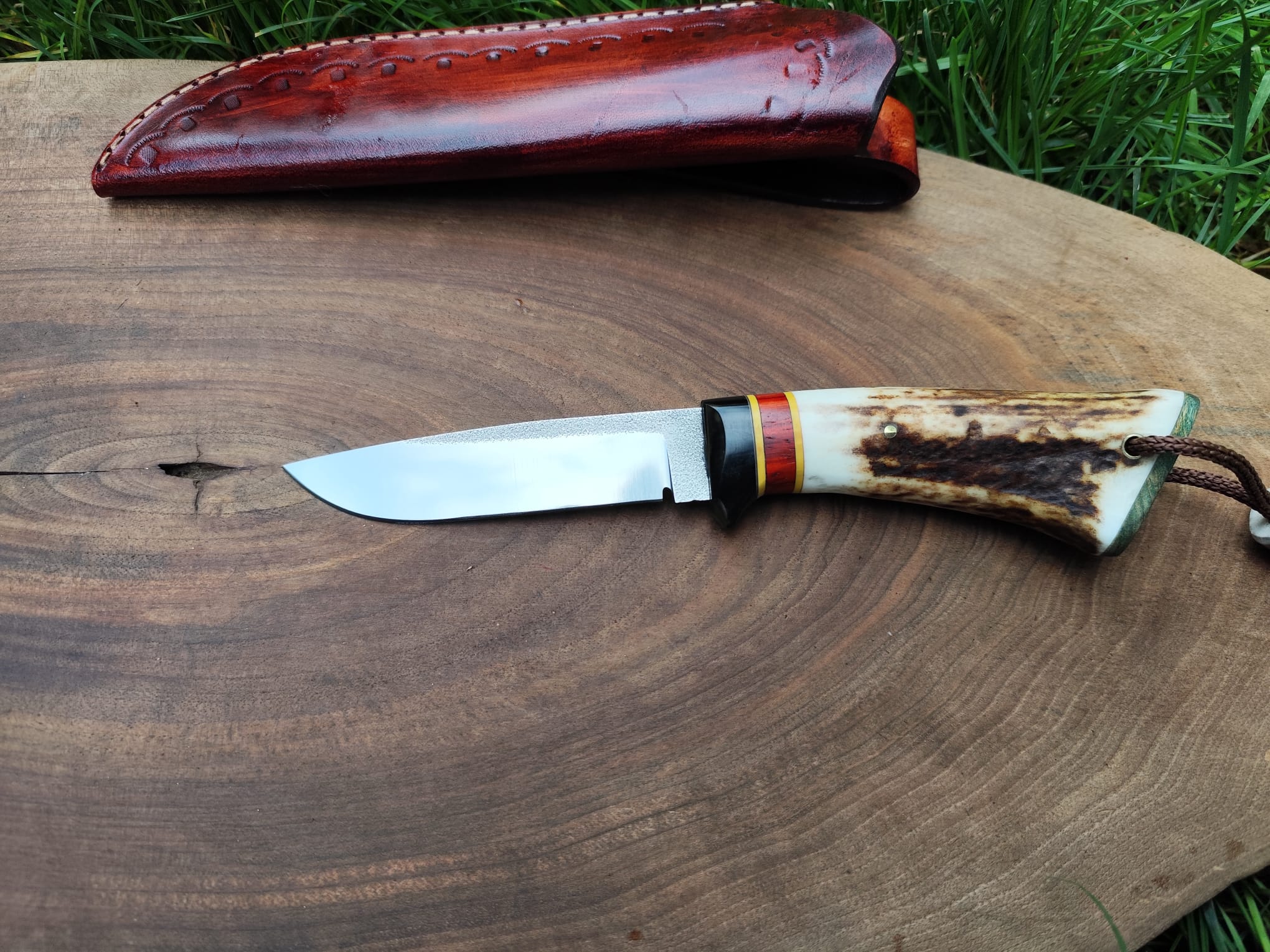 Vanator s12 - imagine 1