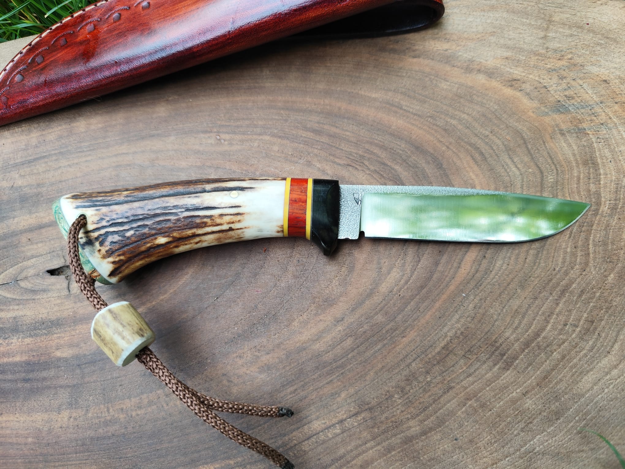 Vanator s12 - imagine 2