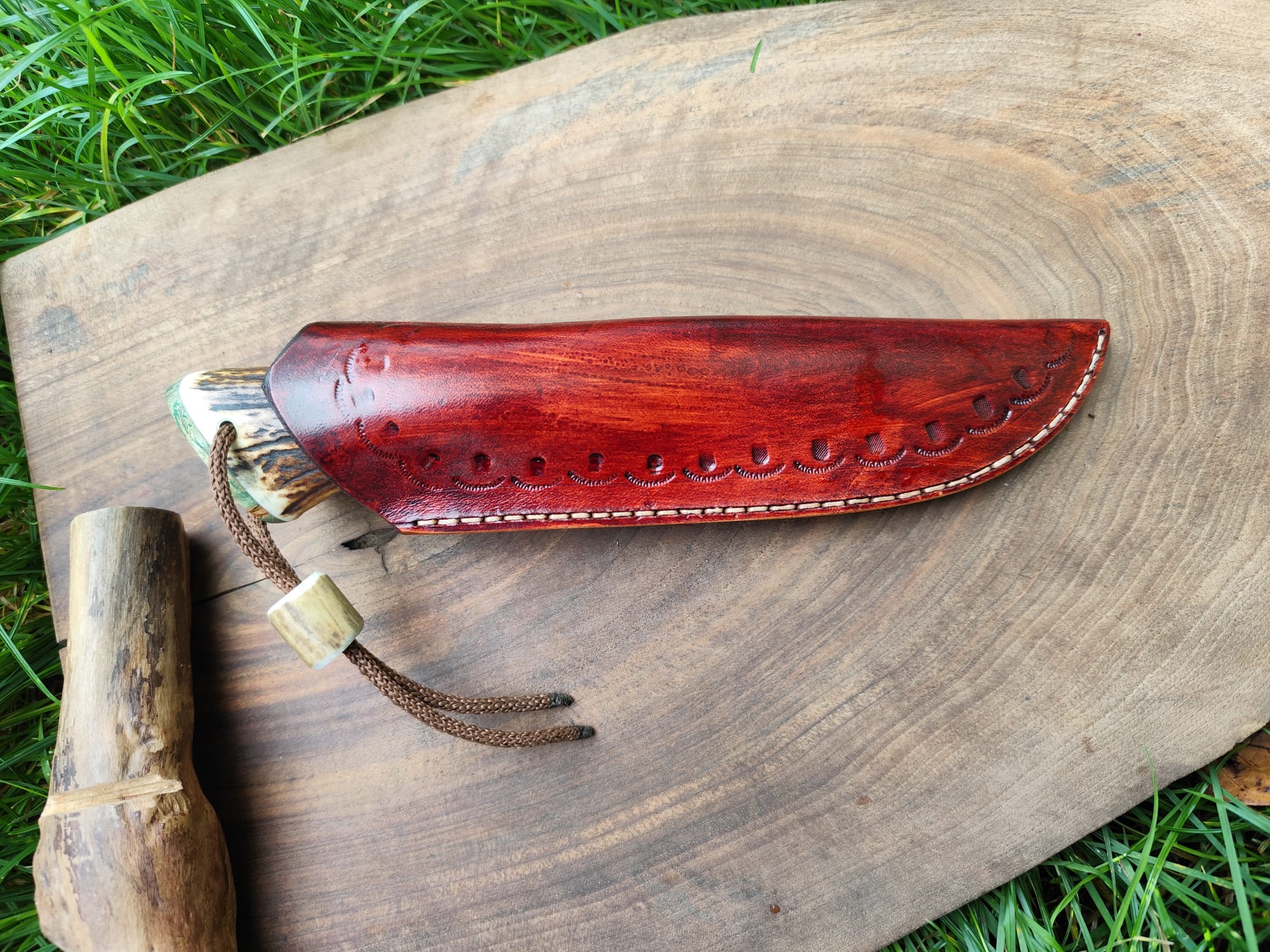 Vanator s12 - imagine 3