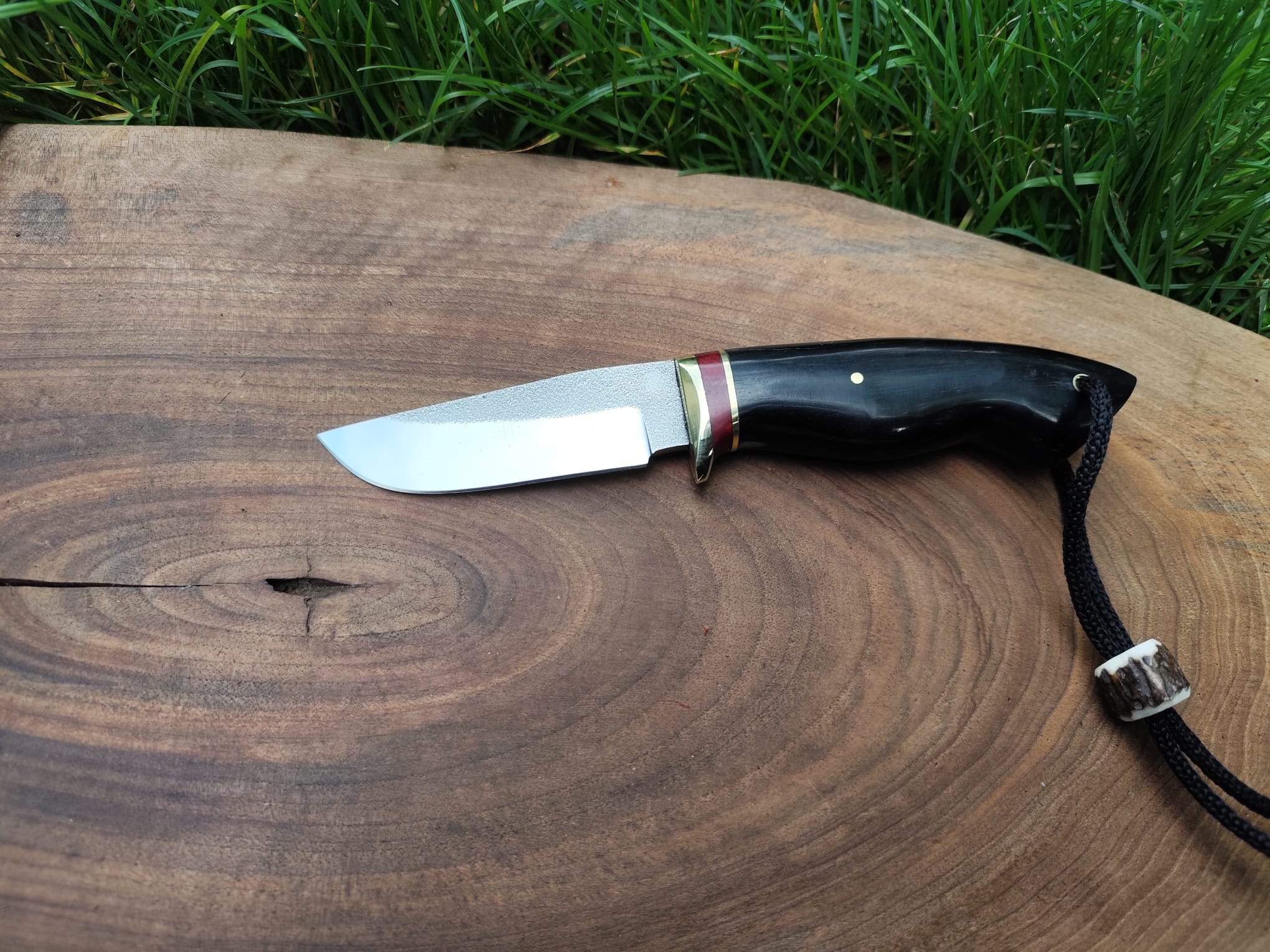 Vanator s13 - imagine 1