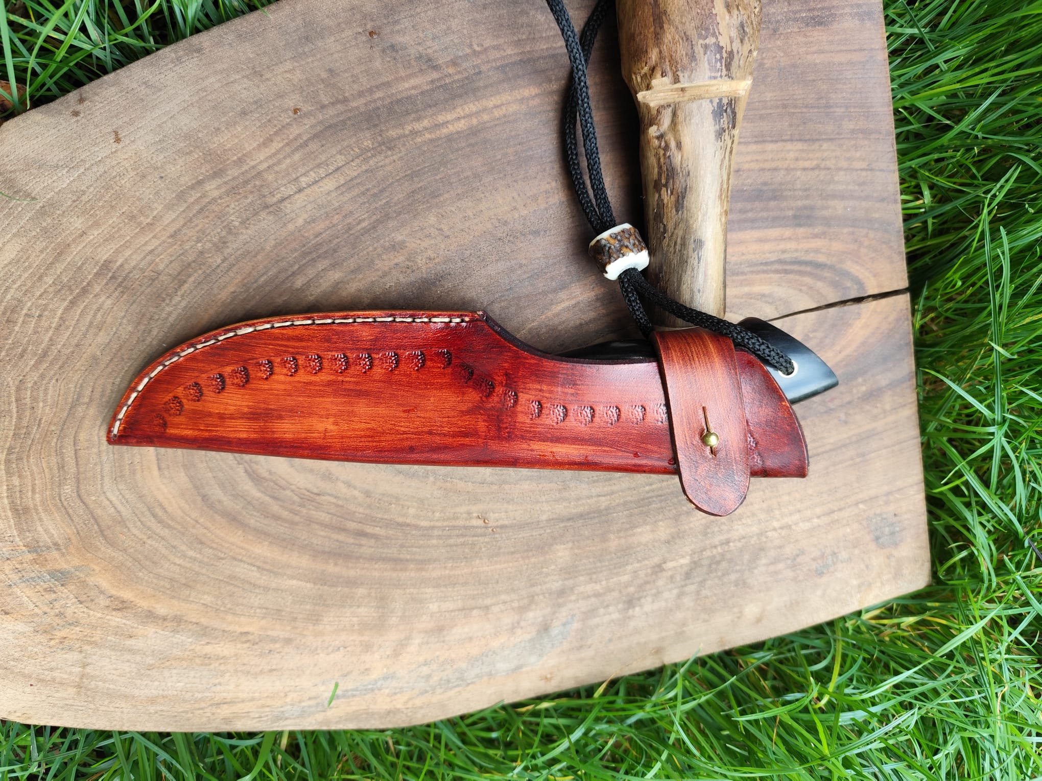 Vanator s13 - imagine 3