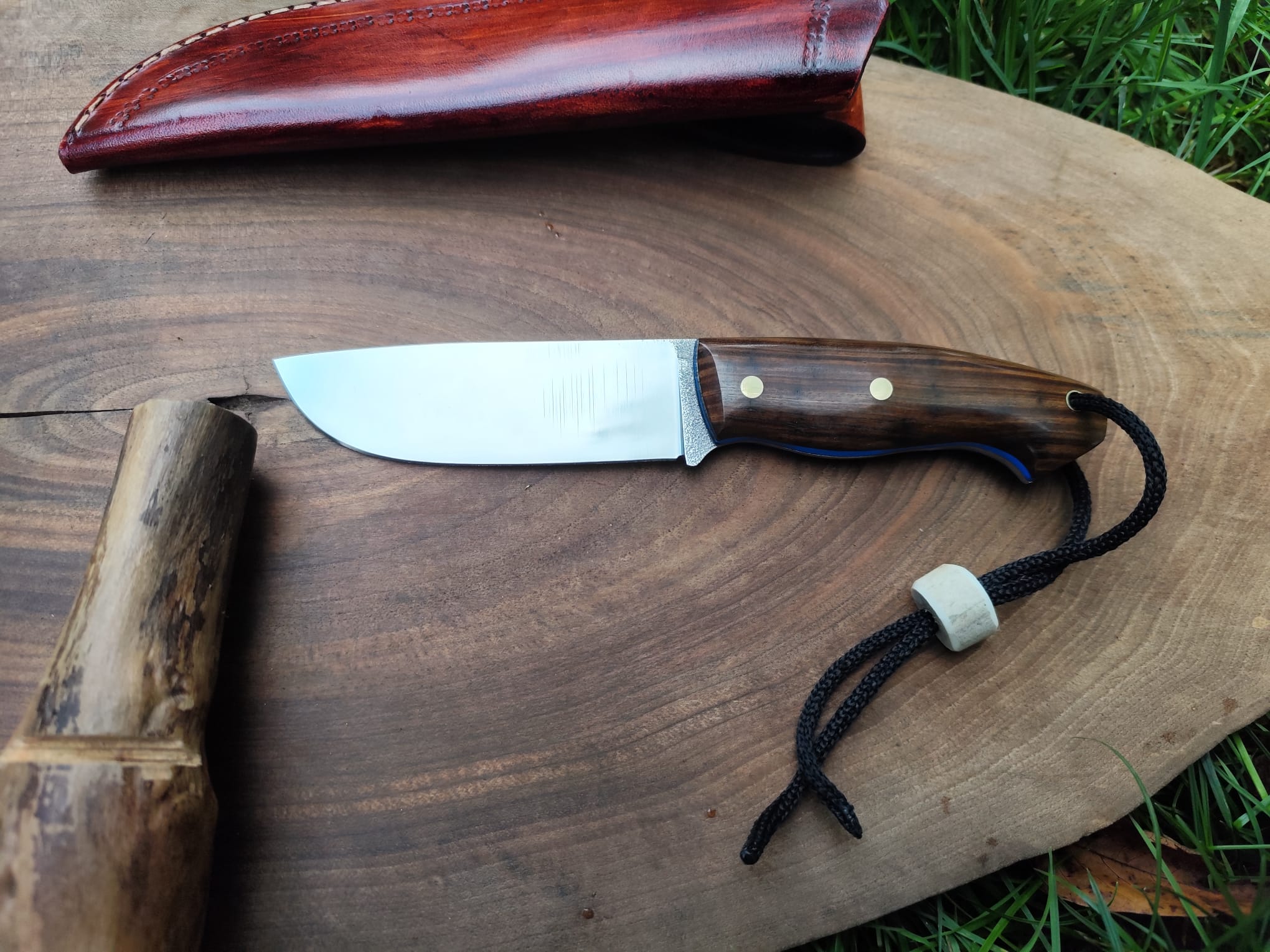 Outdoor s14 - imagine 1