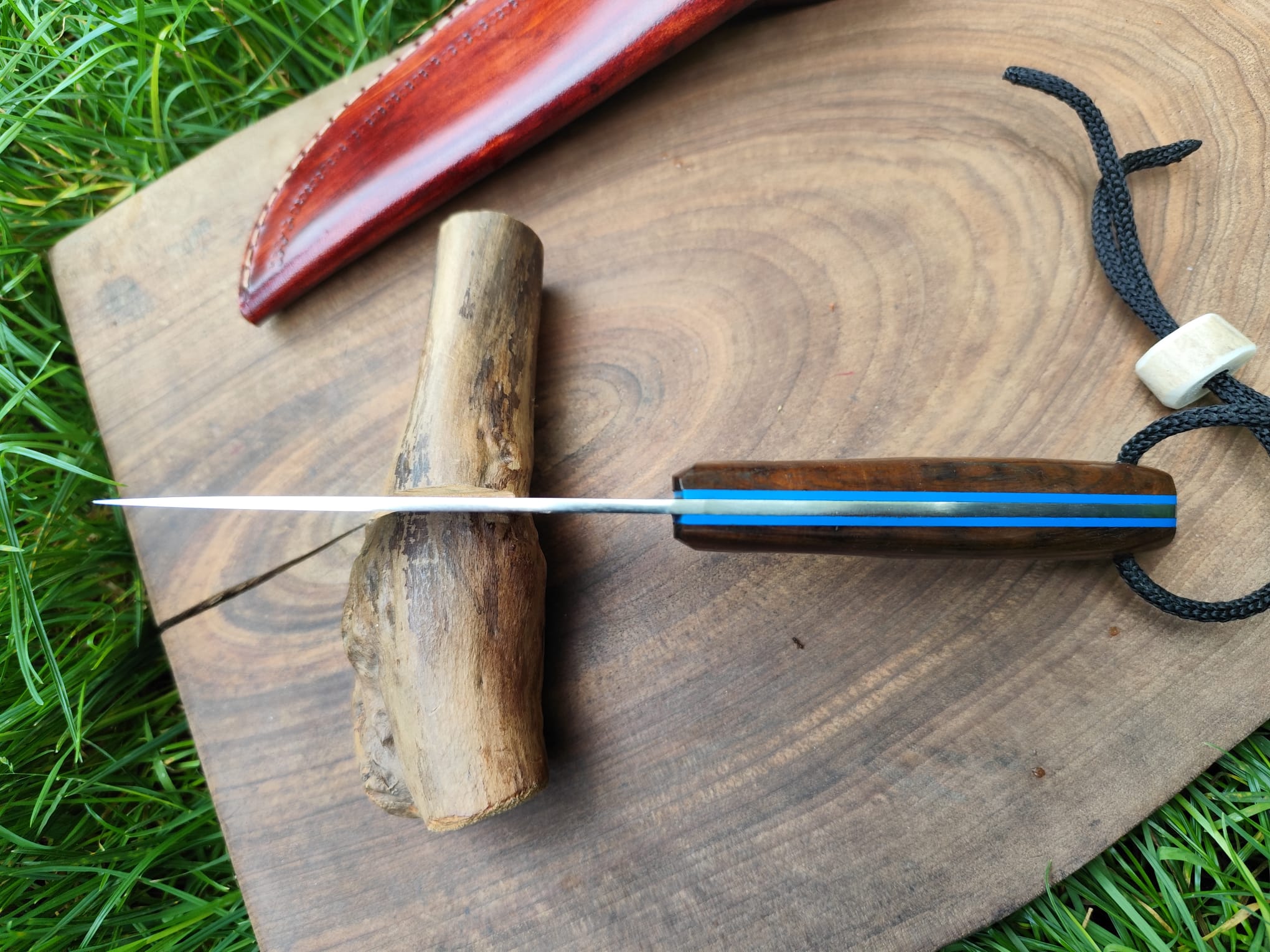 Outdoor s14 - imagine 2