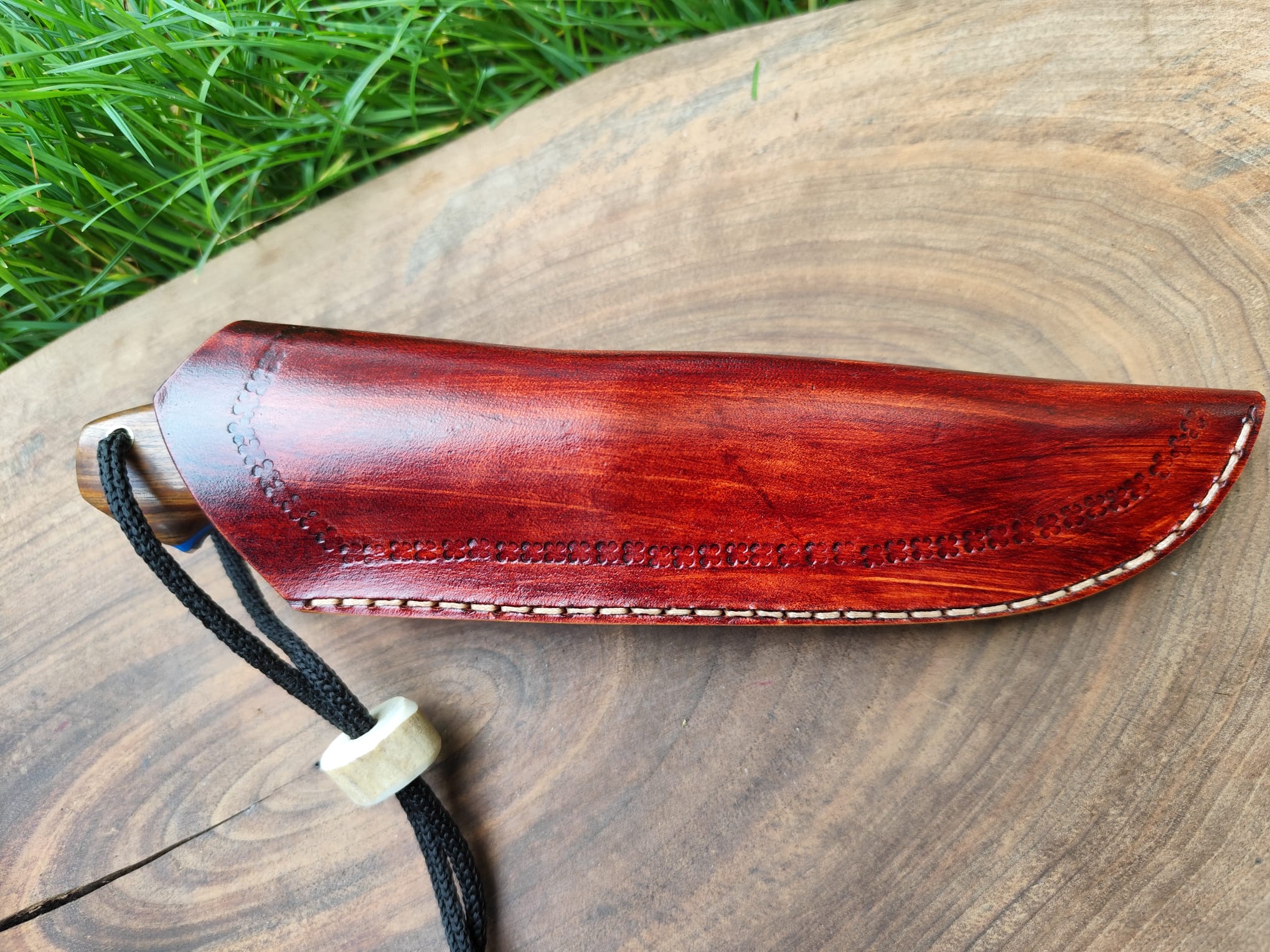 Outdoor s14 - imagine 3