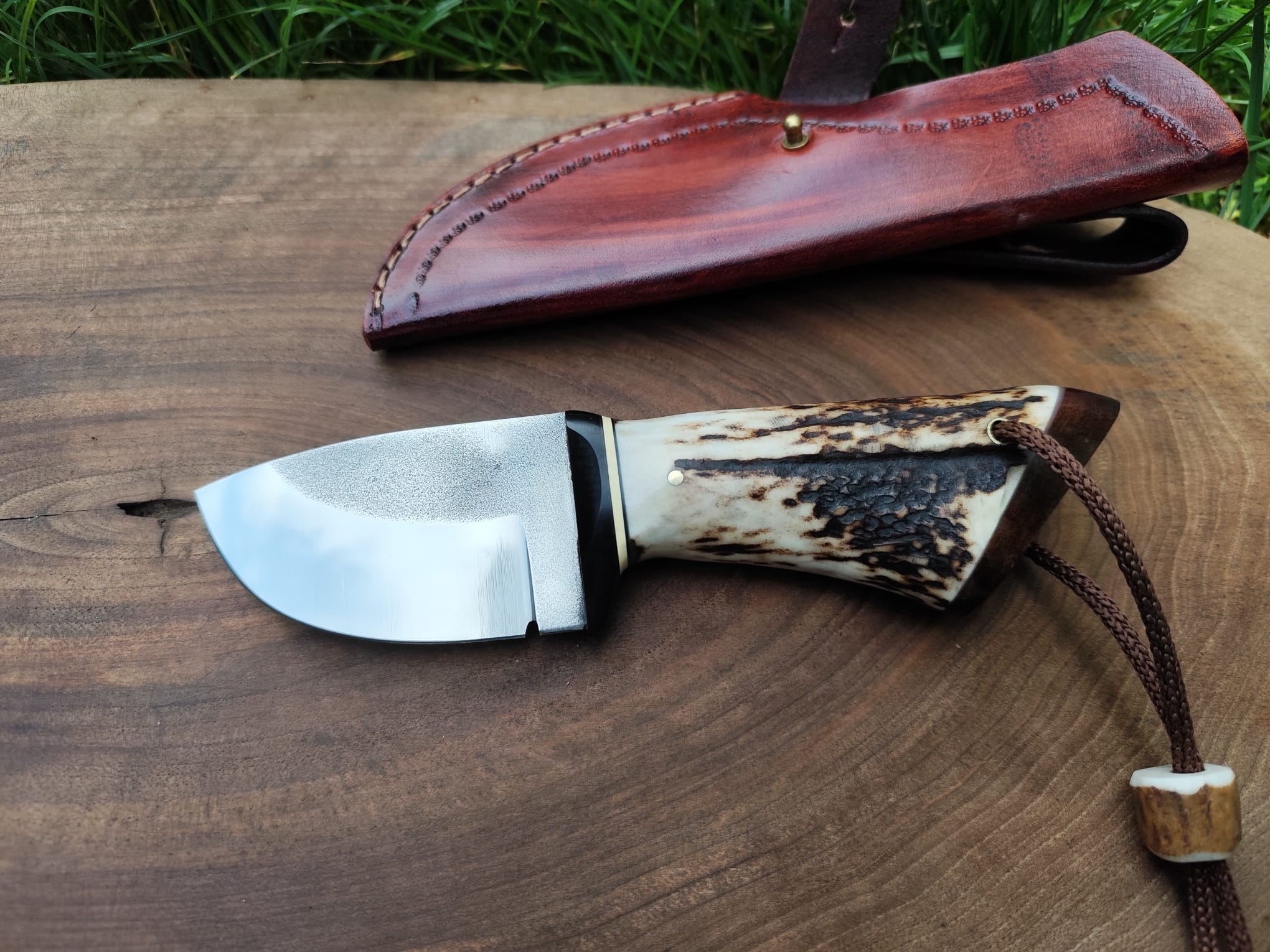 Skiner s15 - imagine 1