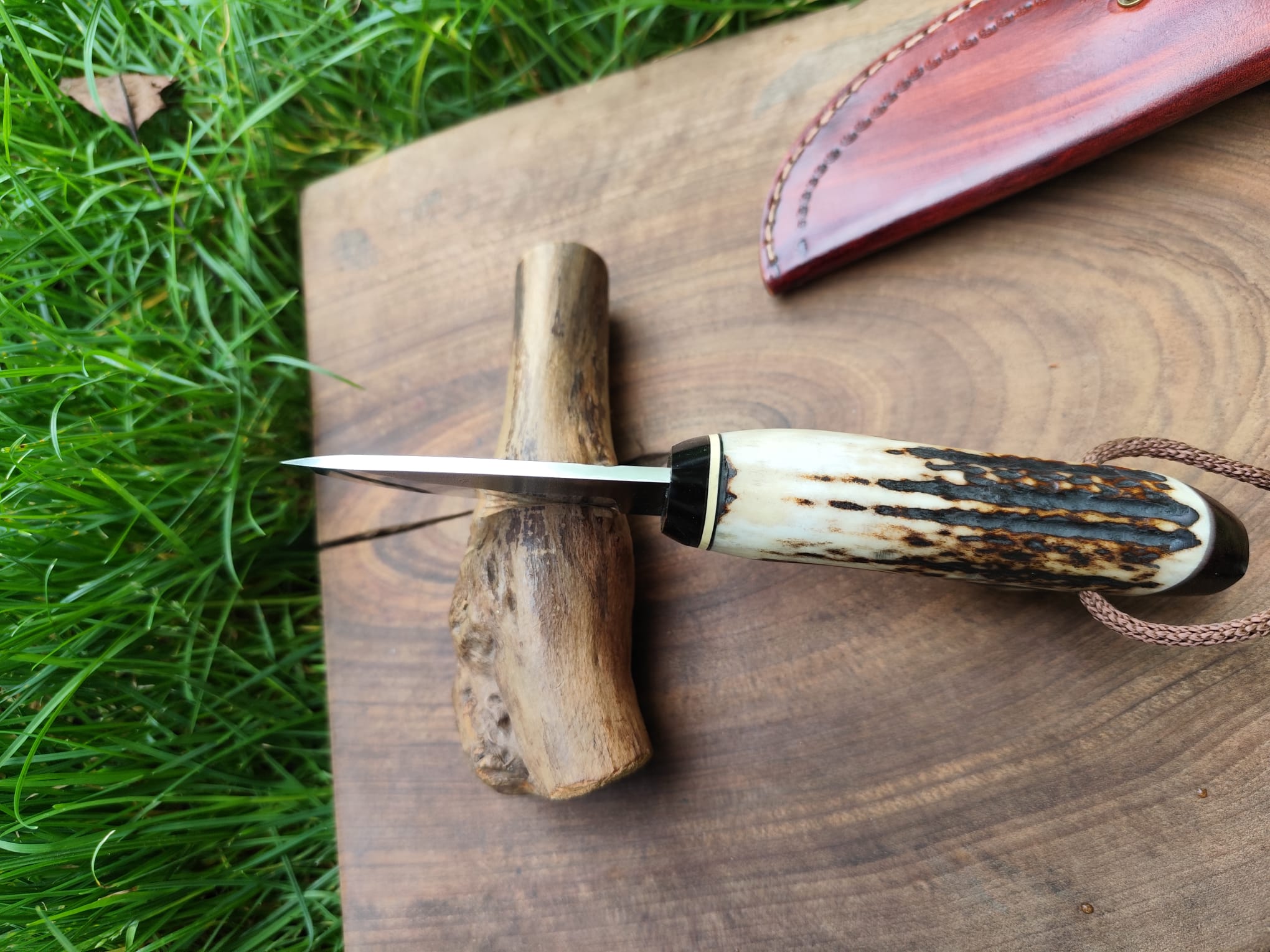 Skiner s15 - imagine 2