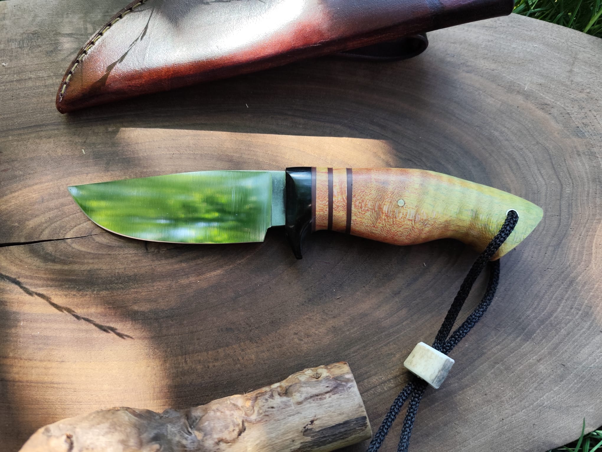 Un vânător - imagine 1