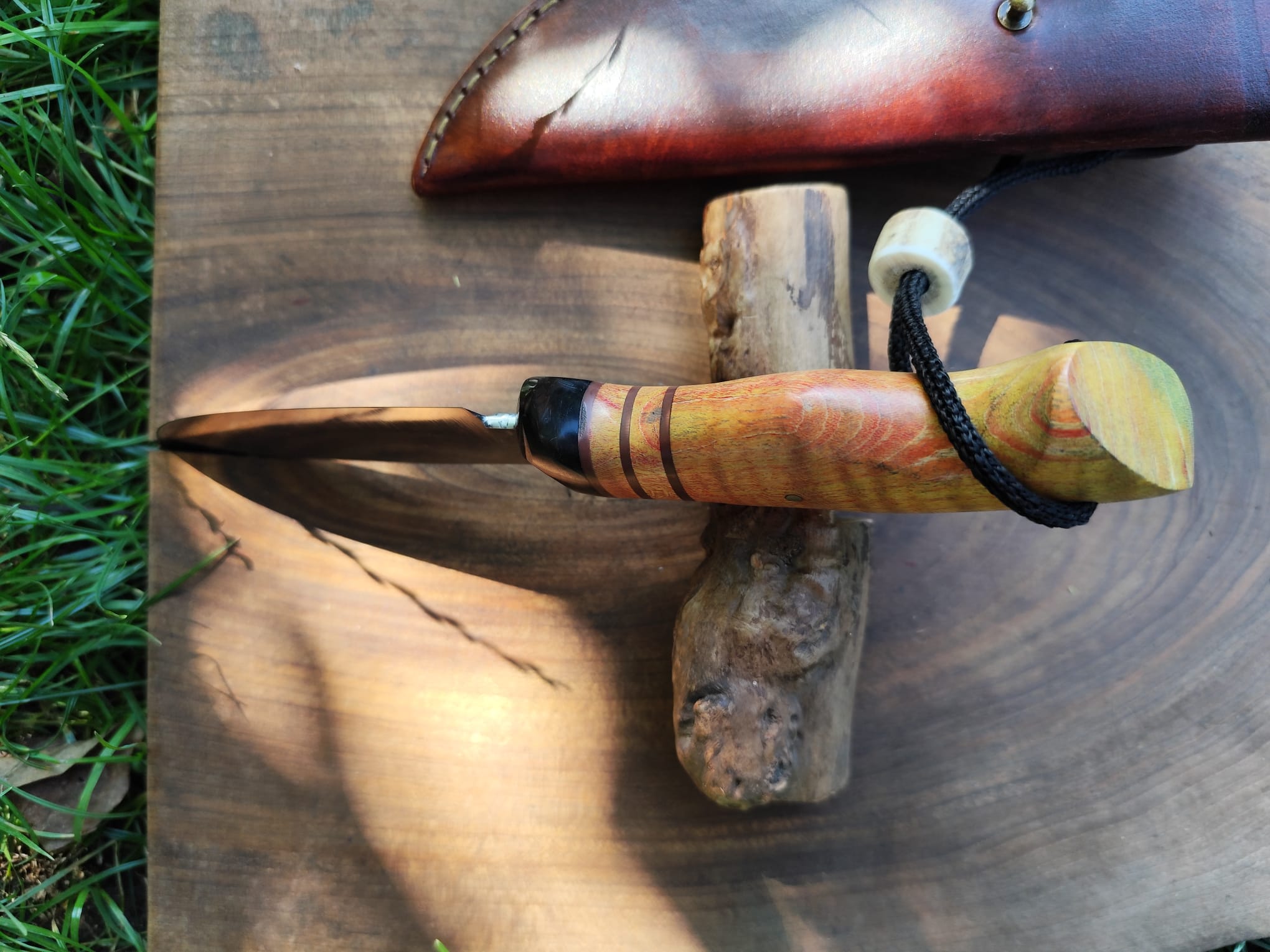 Un vânător - imagine 2