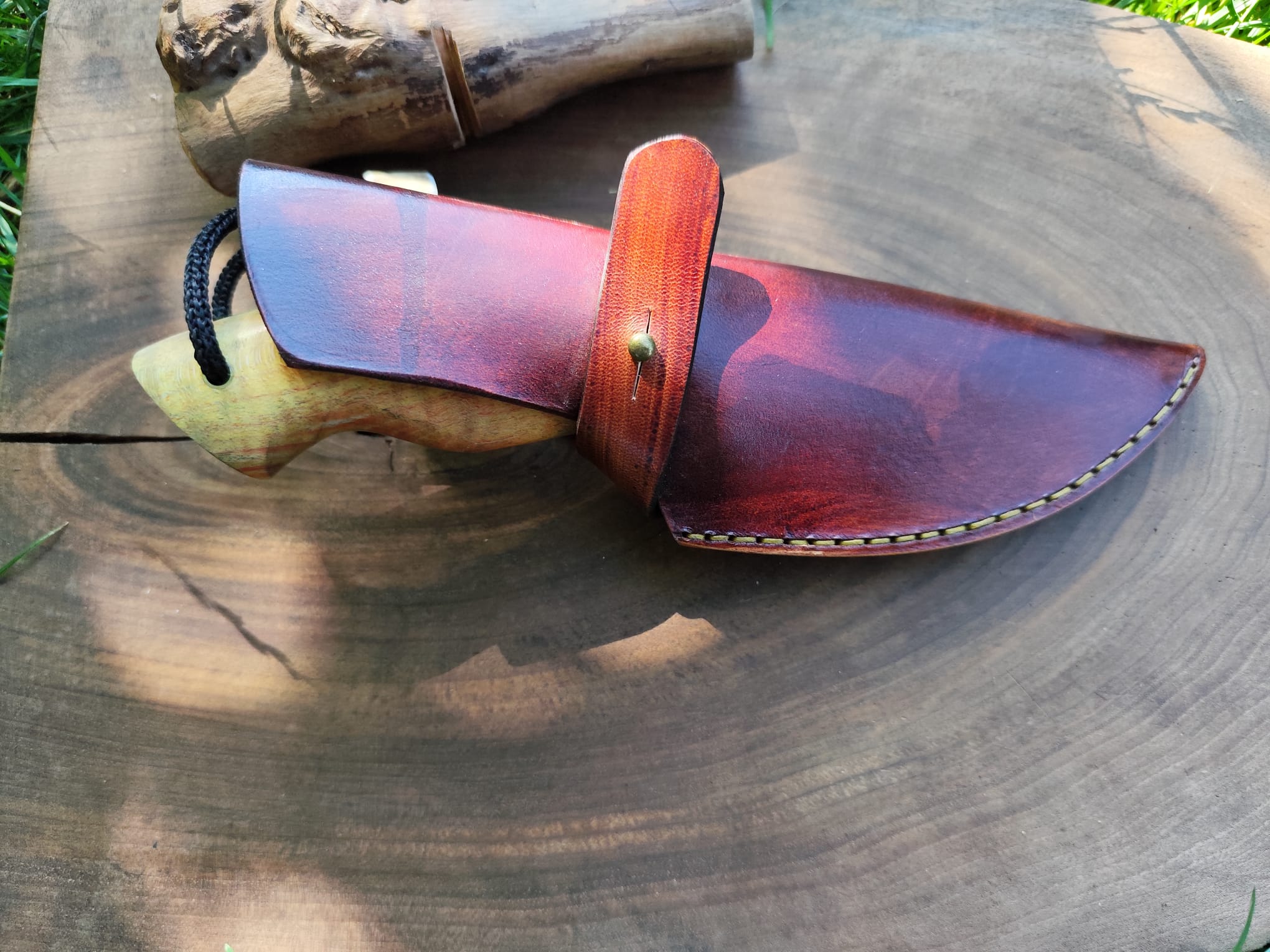 Un vânător - imagine 3