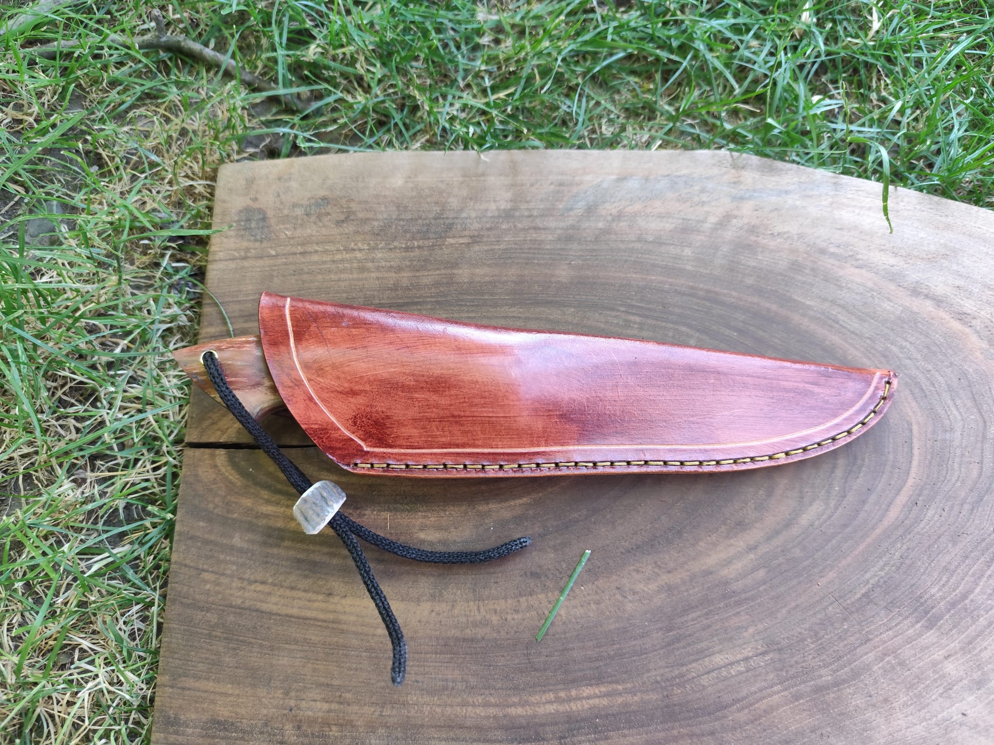 Outdoor K110 Bohler - imagine 3