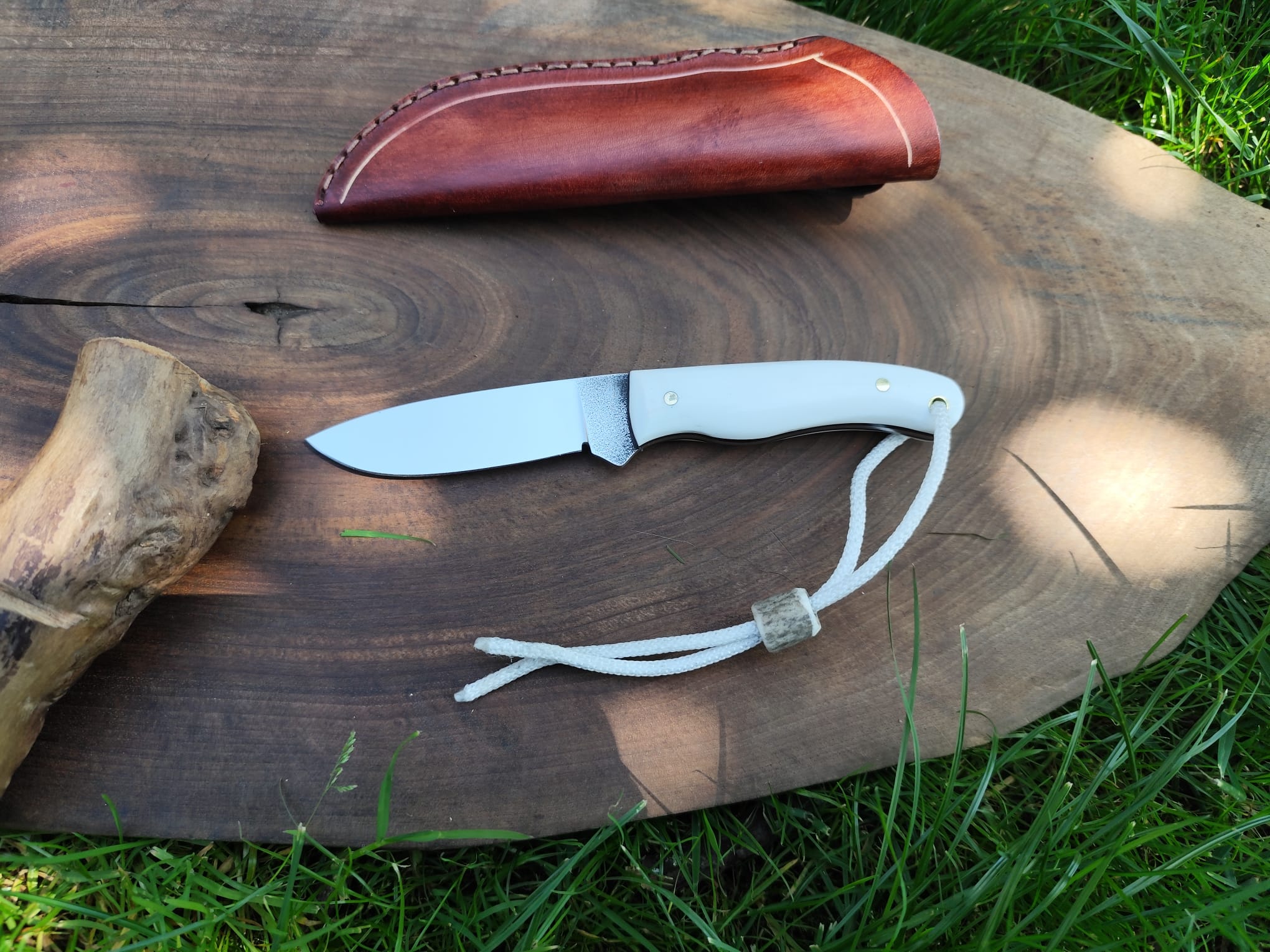 Cutitas K110 Bohler - imagine 1