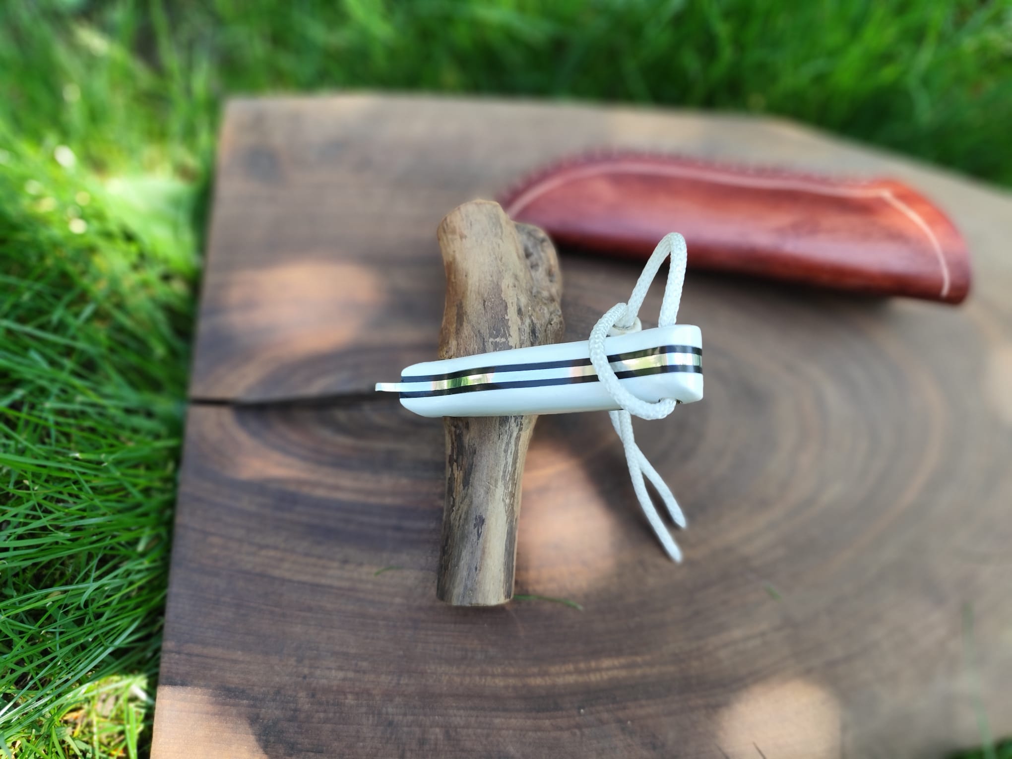 Cutitas K110 Bohler - imagine 2