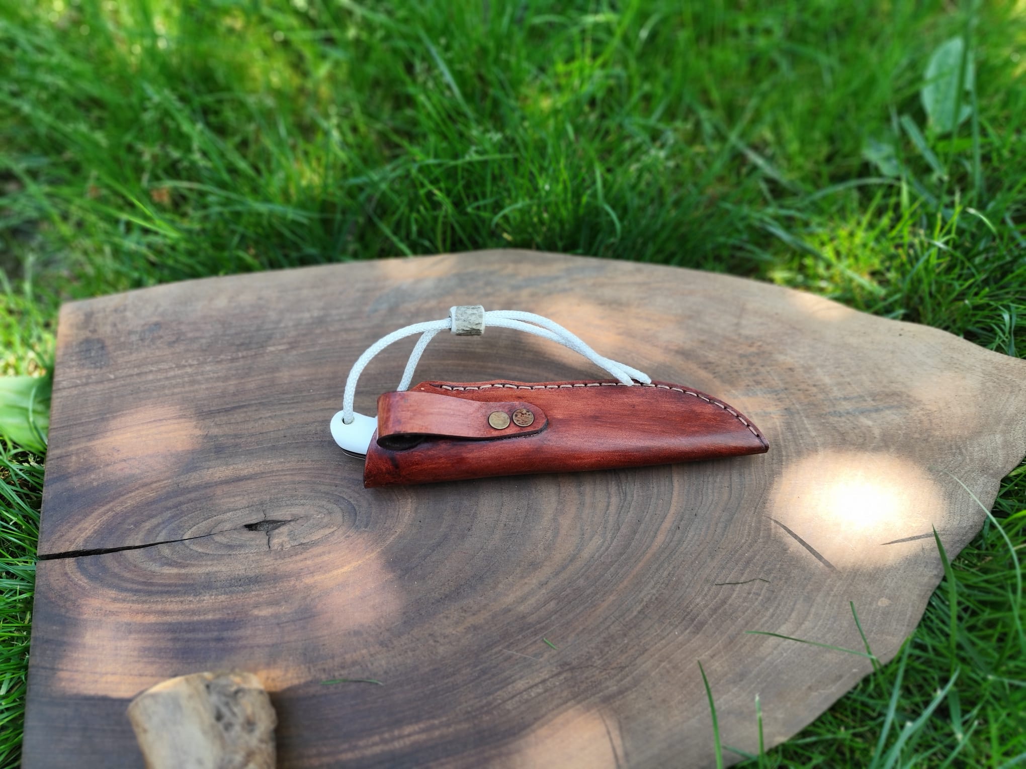 Cutitas K110 Bohler - imagine 3