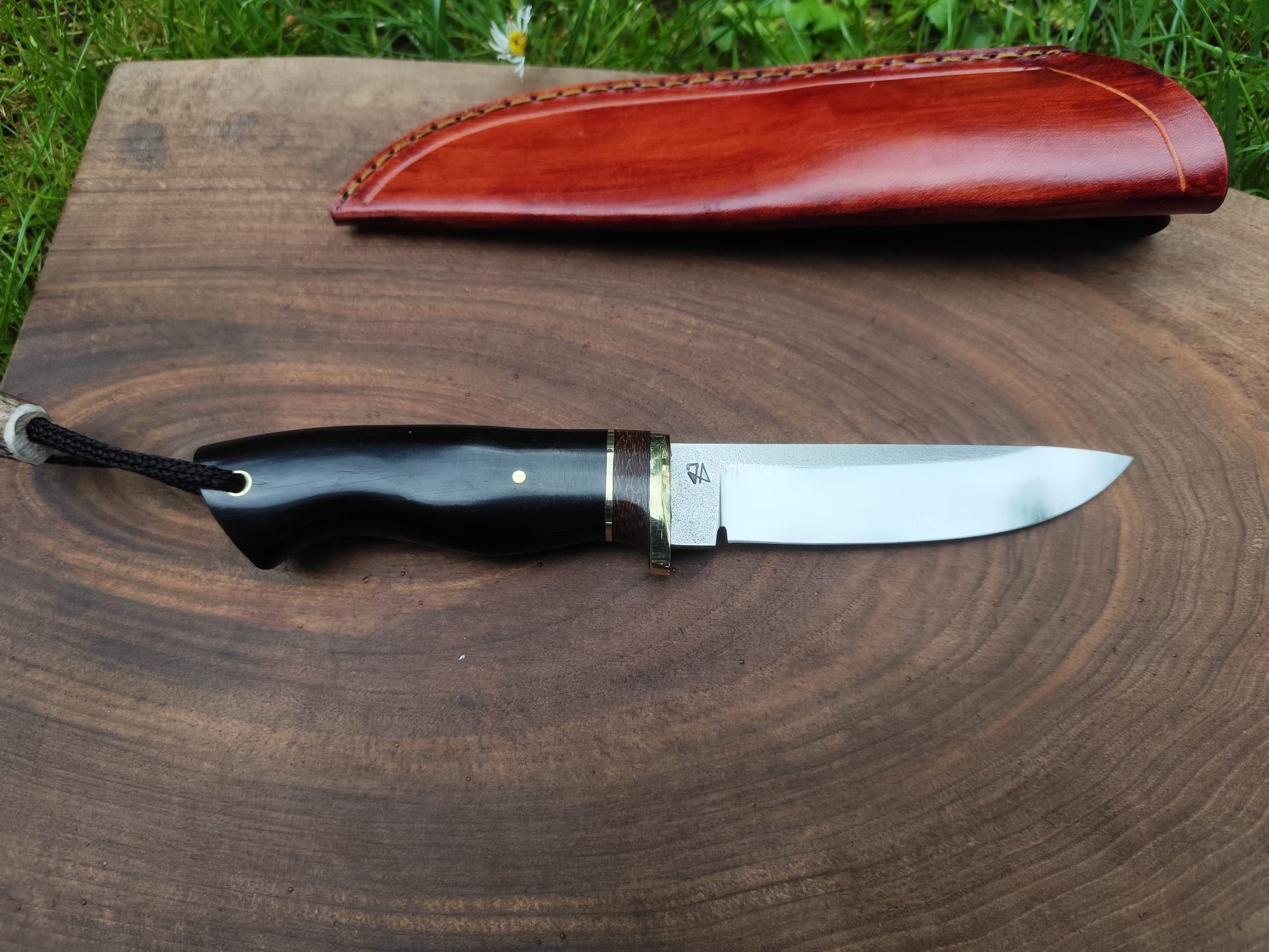 Outdoor N690co - imagine 1