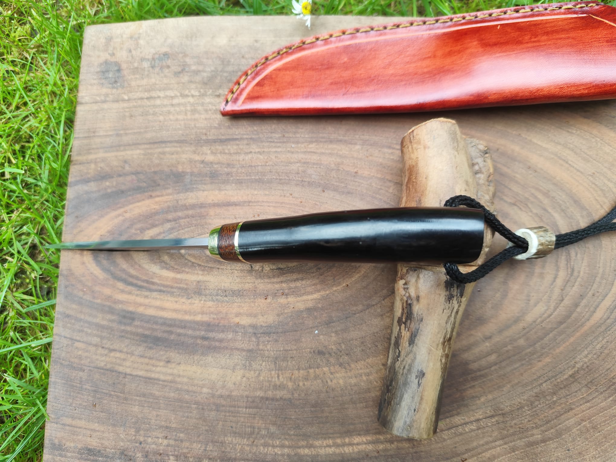 Outdoor N690co - imagine 2