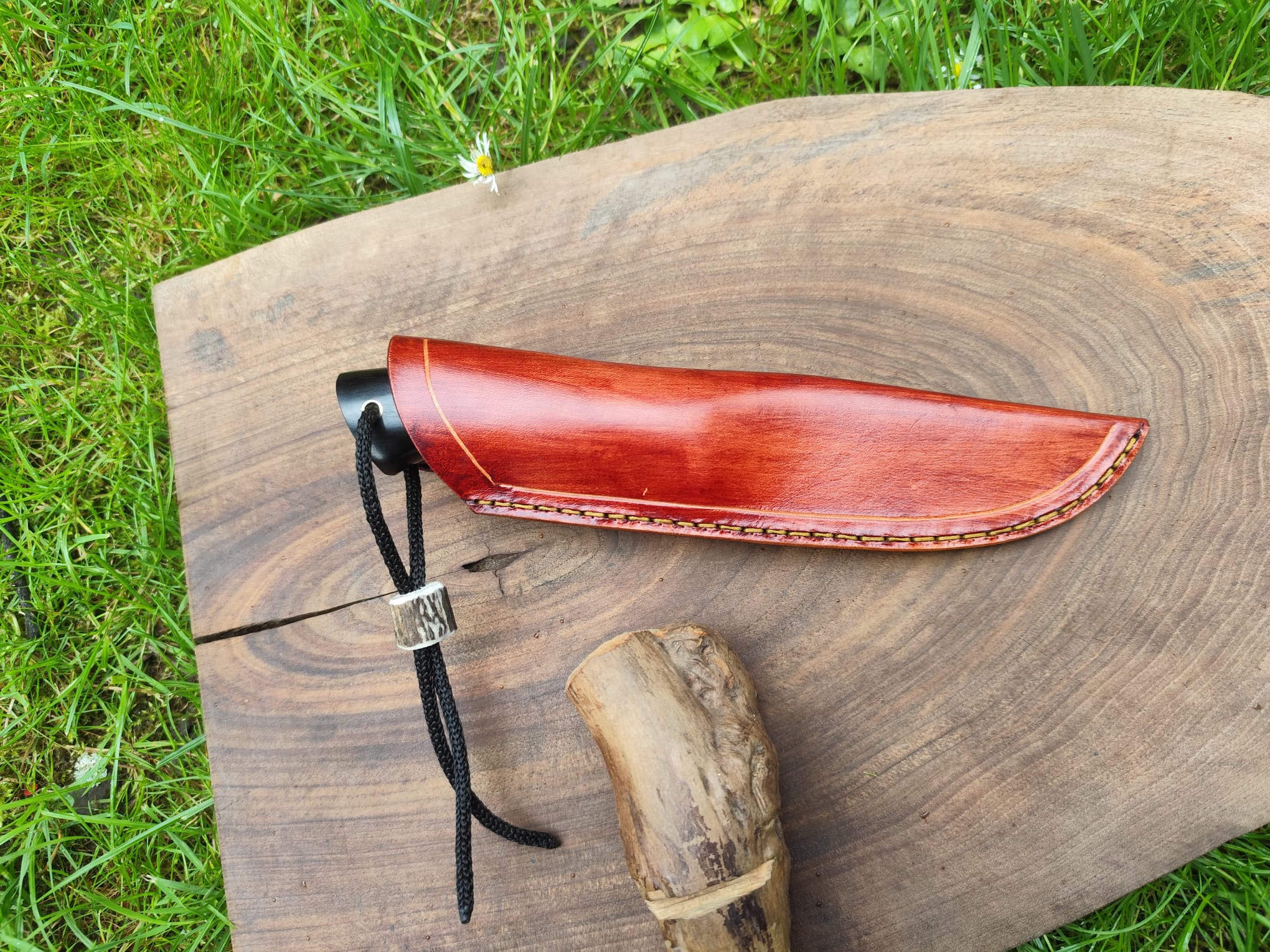 Outdoor N690co - imagine 3