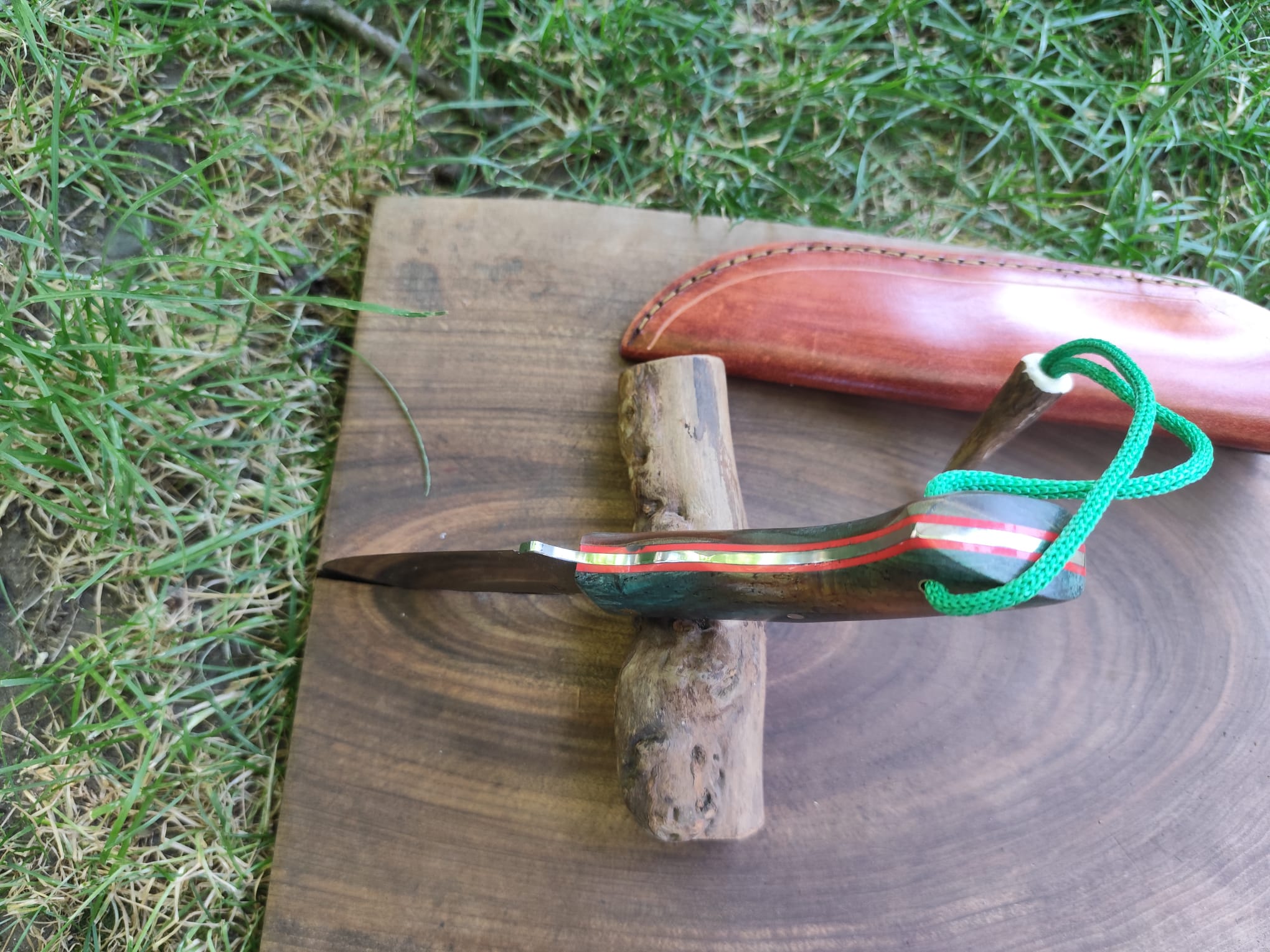 Skiner K110 Bohler - imagine 2