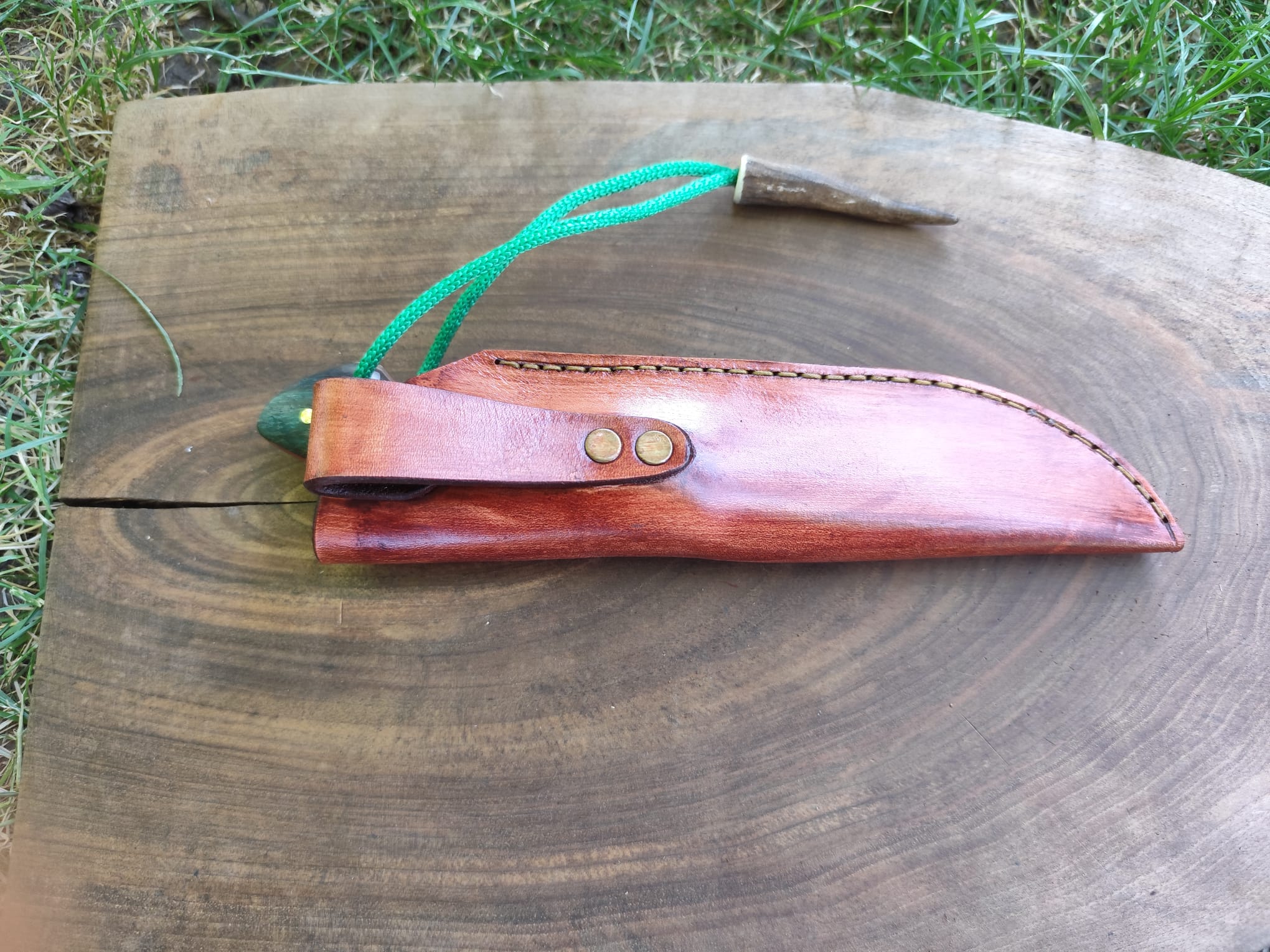 Skiner K110 Bohler - imagine 3